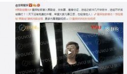 爆料 黑料 视频大全,网络爆料背后的真相与争议