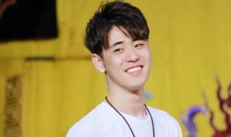 娱乐八卦每日爆料张云雷,娱乐八卦中的喜剧明星