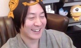 张大仙皮肤最新爆料视频,神秘元素与独特设计引期待