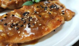 猪排加工爆料怎么做视频,视频带你走进美味背后的秘密