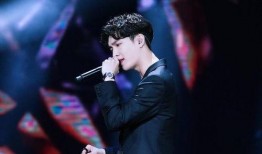 娱乐大爆料王源刘亦菲,甜蜜互动引粉丝狂欢