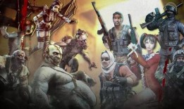 生化最新爆料视频大全,揭秘视频大全背后的惊人真相