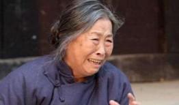 明星大爆料张少华视频,明星大爆料背后的惊人真相