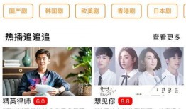 一只大熊爆料视频播放下载,独家视频播放下载攻略大公开