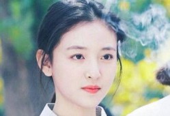 吴倩爆料唐嫣的视频