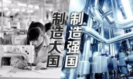 法国专家爆料中国人视频,中国人视频背后的惊人真相