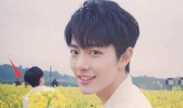 肖战真实学生爆料视频,揭秘校园生活点滴