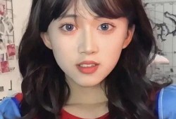 网红吃瓜男扮女装视频播放