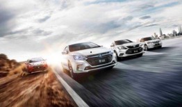 比亚迪疫情最新爆料,揭秘生产线停摆与员工健康危机