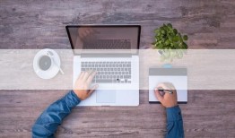 朝鲜最新爆料消息今天视频,揭秘神秘事件真相！”