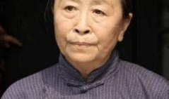 明星大爆料张少华视频,明星大爆料背后的惊人真相