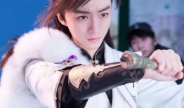 小凯娱乐爆料微博视频大全,微博视频大全精彩瞬间大放送