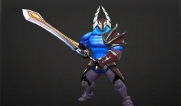 dota2最新皮肤爆料,华丽变身，英雄风采再升级