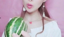 娱乐吃瓜酱科普,吃瓜酱带你领略明星幕后故事