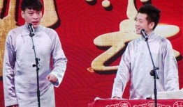 杜承刚爆料相声演员视频,真相与争议并存