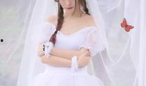 jenny最新爆料,揭秘娱乐圈最新幕后故事