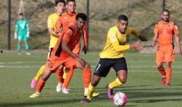 最近足球爆料最新消息视频,热点赛事精彩瞬间回顾