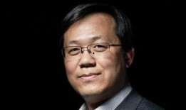 卓伟爆料慈善人设崩塌视频,卓伟揭露某明星慈善人设崩塌真相