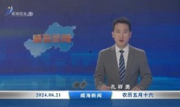 爆料威海供电公司新闻最新消息,揭秘电力保障与改革进展