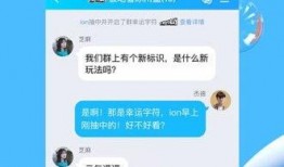 狗仔爆料音乐视频下载免费,免费下载热门音乐视频，尽在指尖