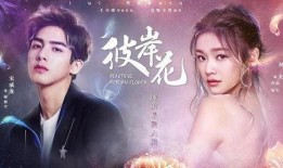 新剧在线观看,在线观看盛宴来袭！