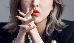 张凯毅爆料医美视频,真实视频曝光行业乱象