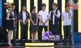 阿信 团员爆料视频,独家爆料视频背后的故事