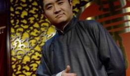 杜承刚爆料相声演员视频,真相与争议并存