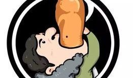 娱乐八卦吃瓜头像动漫,揭秘娱乐圈那些事儿