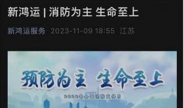 南京近期爆料新闻事件,真相背后引热议