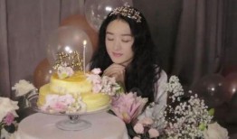 赵丽颖动态爆料视频大全,精彩瞬间回顾