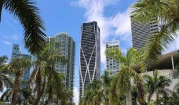 迈阿密最新爆料新闻,惊天秘密即将揭晓！