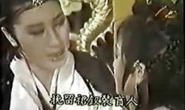 风流铁汉全集在线观看,传奇人生，热血征程