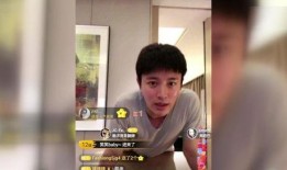 辛巴爆料贾乃亮微博视频,辛巴揭露贾乃亮微博视频背后真相