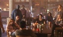 x战警天赐在线观看,X战警的觉醒时刻