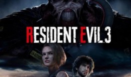 生化最新爆料视频大全,揭秘视频大全背后的惊人真相