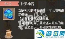 天赏配饰爆料视频在线观看,时尚潮流新风向，一窥时尚界神秘面纱