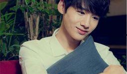 娱乐爆料 白敬亭,娱乐爆料引发网友热议