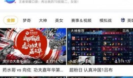 虎牙嘉年华往年爆料视频,回顾往年精彩瞬间，揭秘2024年狂欢亮点