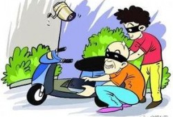 龙南学生爆料盗窃案件最新