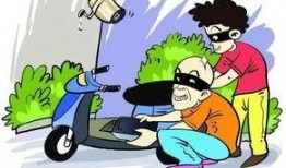 龙南学生爆料盗窃案件最新