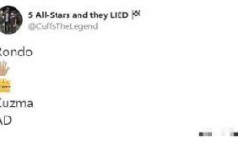 小卡最新爆料网站,揭秘网站最新动态与热点事件