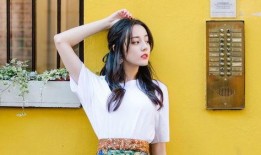 唐嫣爆料迪丽热巴视频,揭秘明星幕后生活点滴