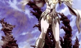 大剑漫画在线观看,剑舞巅峰，热血激战，在线观看，尽享视觉盛宴