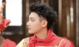 圈内爆料黄子韬杨紫,幕后真相揭秘