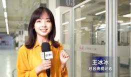 王冰冰前夫爆料新闻视频,揭秘婚姻内幕