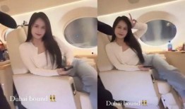 星岛环球网爆料视频最新,视频揭露惊人内幕