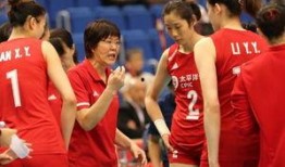 女排队员爆料最新消息,揭秘赛场幕后故事