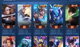 蛋仔最新爆料皮肤图片,炫酷造型引粉丝热议！