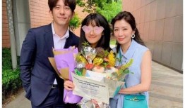 星岛环球网爆料视频最新,视频揭露惊人内幕